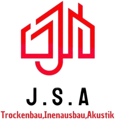 JSA Trockenbau