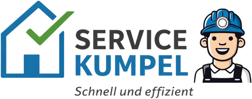 Service Kumpel