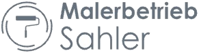 Malerbetrieb Sahler