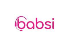 fragbabsi.de